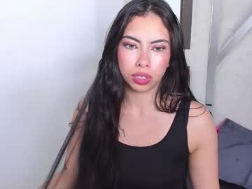 alanahott 