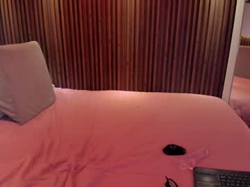 alanawalker9