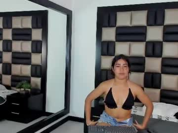 alannamartini