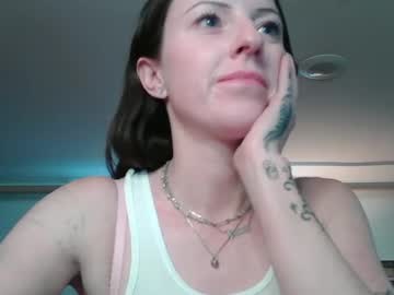 alannapearl69