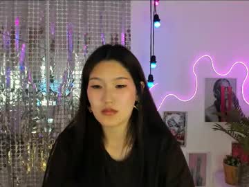 alanpa panda