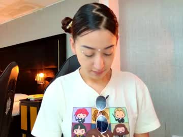 alaskawilliams 