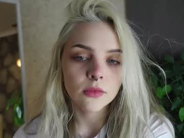 alba ford