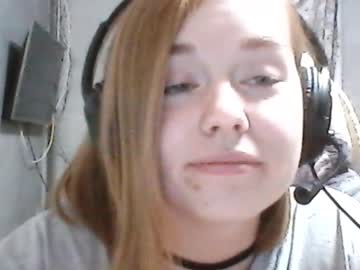 albertastecklei