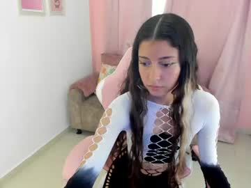 ale lewiss