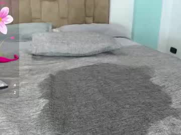 aleejhandra