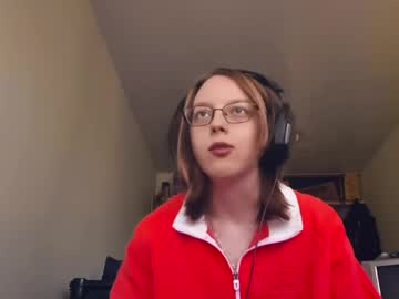 aleishaotinger