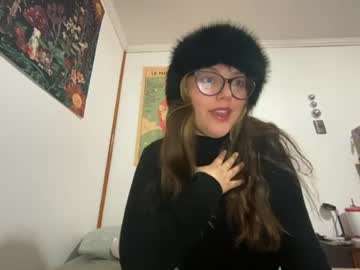 aleksandraivano