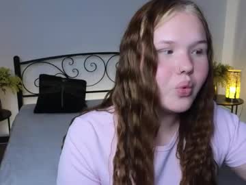 aleskasage