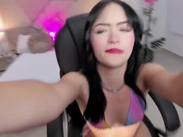 alessia yorks