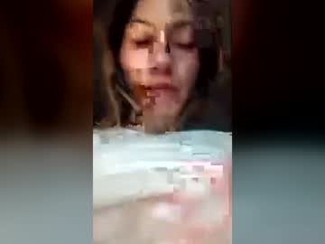 alessiabellami