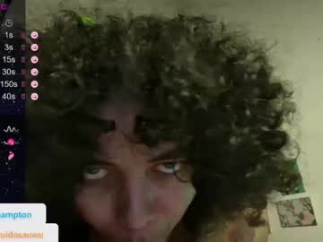 alesyahampton