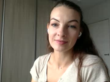 alexa dreaam