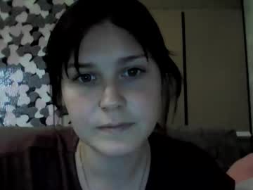 alexaa dreamx