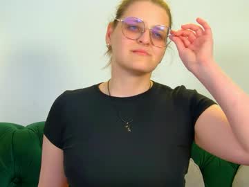 alexaavery
