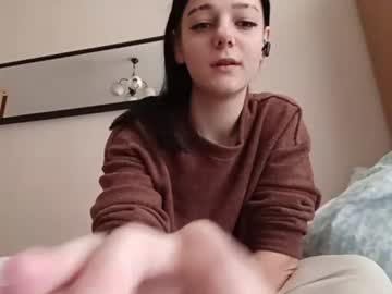 alexablasengame