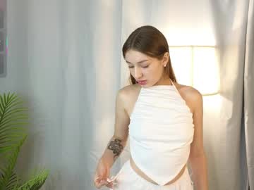alexagugler