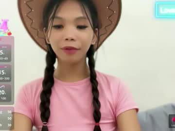 alexaloove