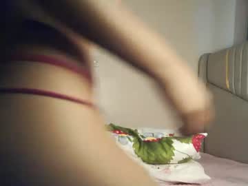 alexaloverxo