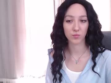 alexandra meow2