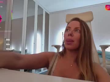alexandraforyou