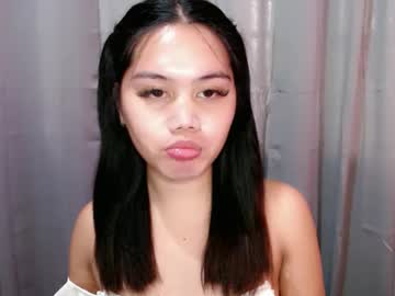 alexandralovely