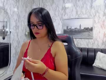 alexandramilff