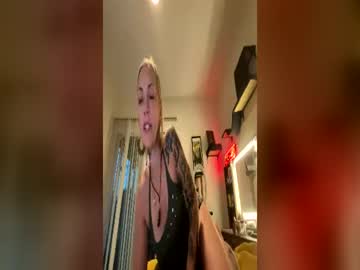 alexgreytv