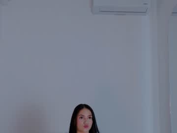 alexialeman