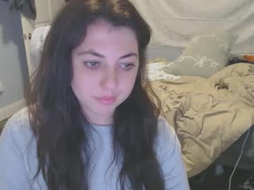 alexislove8