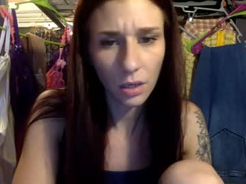 alexissplayhous