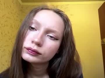 alexkropff