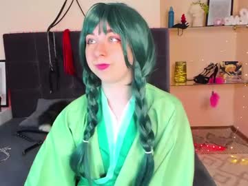 alexxisskyy