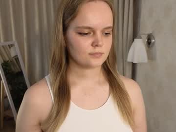 alicablackk