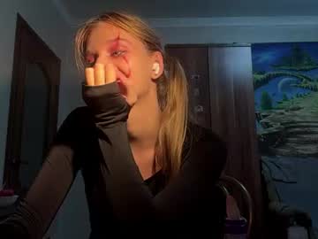 alicaseymor