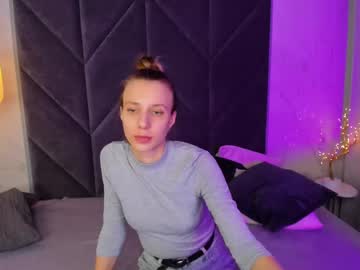 alice  shiny