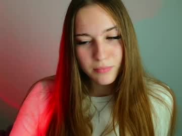 alice dreamofu