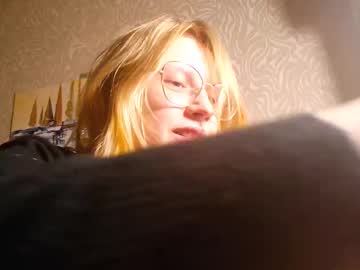 alice love fuck