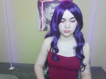 alice nicei