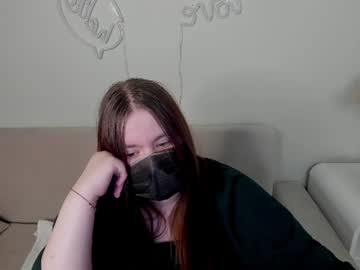 alice steelee