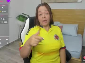alice tes