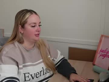 aliceblushx