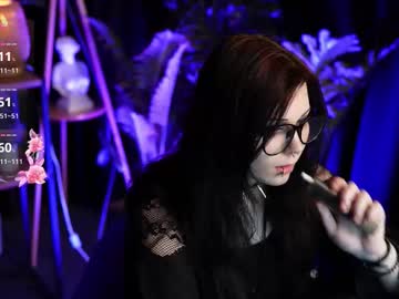 alicegothbaby
