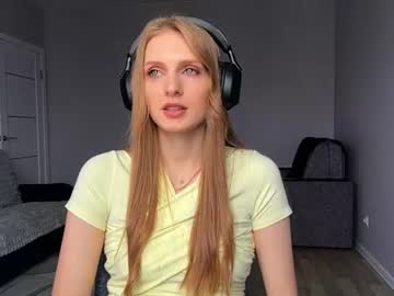 aliceharte