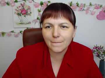 aliceinks