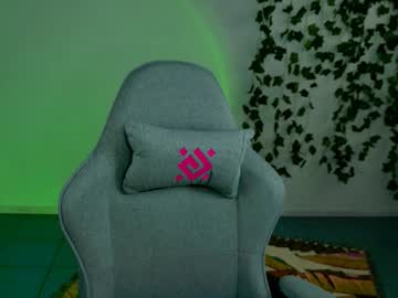 aliceinredsquar