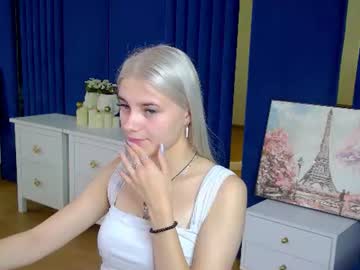 alicemallory