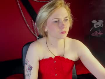 alicemaurik