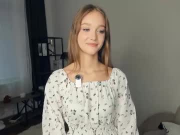 alicemelison