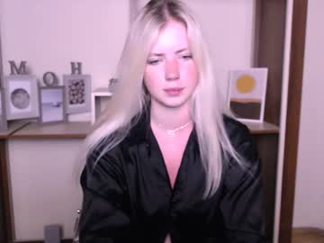 alicemeow 